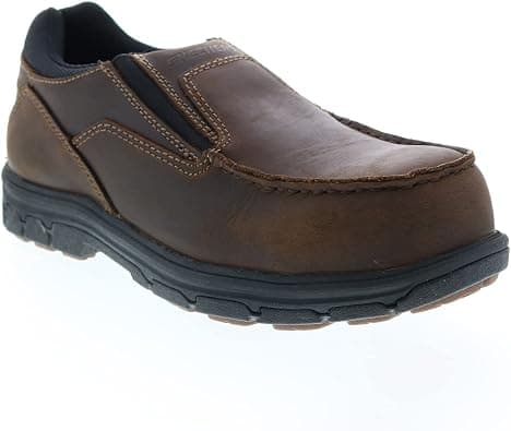 Skechers Gowalk 5 - Elastic Stretch Athletic Slip-on Casual Loafer Walking Shoe Mens Sneaker على Amazon.ae - متتبع الأسعار