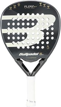 RACKET 26-FLOW LEGEND 26 on Amazon - Best Deal Finder
