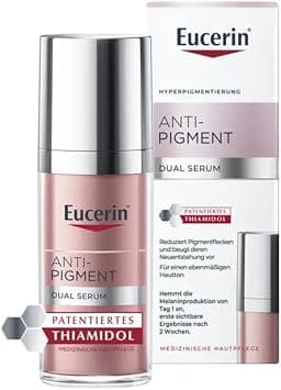 Eucerin A-Pigment Dual Serum - Best Deal Finder