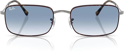 Ray-Ban Unisex Rb3746 Sunglasses (pack of 1) on Amazon.ae - Price Tracker