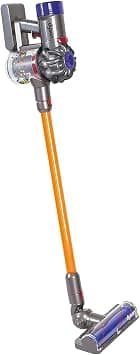 Casdon Dyson Cord Free Vacuum - متتبع أسعار Amazon.sa