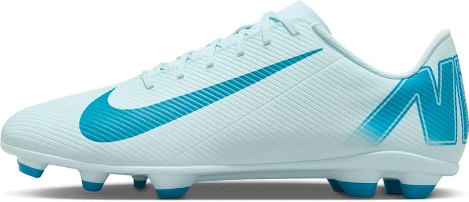 Nike Vapor 16 Club Fg/Mg mens Soccer Shoe - Amazon.ae Price Tracker