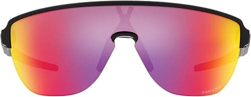 Oakley Men's Oo9248 Corridor Rectangular Sunglasses on Amazon.ae - Price Tracker