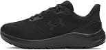 Under Armour Women's Ua W Charged Pursuit 4 Running Shoe - Best Deal Finder