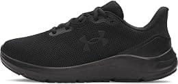 Under Armour Women's Ua W Charged Pursuit 4 Running Shoe - Best Deal Finder