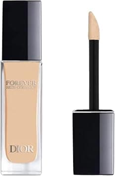 Dior Forever Skin Correct Concealer No.0.5N Neutral 11 ml - Best Deal Finder