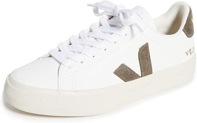 Veja Women's Gymnastics Shoes Sneaker - دليلك لأفضل العروض
