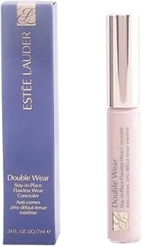 Estee Lauder Double Wear Stay-in-Place Flawless Wear Concealer, 4n Medium Deep, 0.24 Ounce, Medium Deep on Amazon.ae - Price Tracker