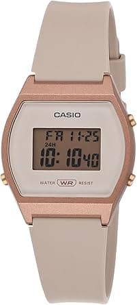 Casio Watch on Amazon.ae - Price Tracker