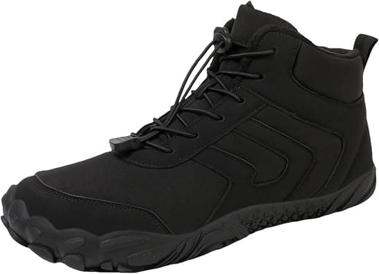 Kaisun Mens Kaisun Shoes على Amazon.ae - متتبع الأسعار