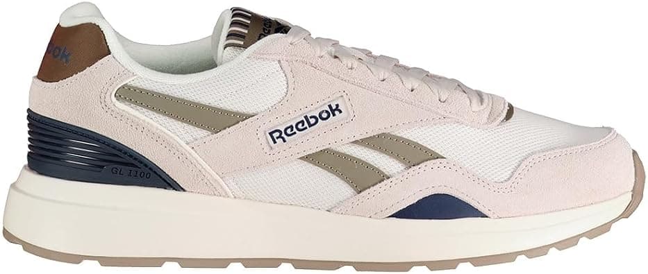 Reebok Gl1100 Unisex Shoes - دليلك لأفضل العروض