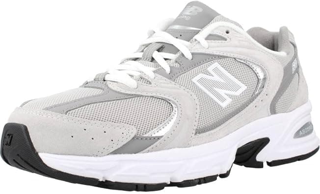 New Balance 530 Unisex Shoes - Best Deal Finder