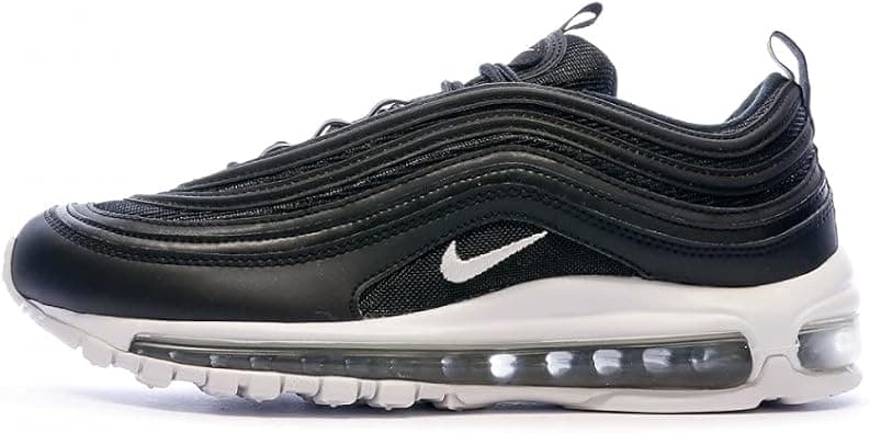 Nike Nike Air Max 97 mens Running Shoes on Amazon - Best Deal Finder
