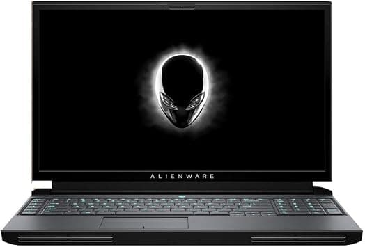 Alienware (Upgraded) DELL (Upgraded) Area 51M Laptop, 17.3" FHD (1920 x 1080), 9th Gen Intel Core i9-9900K, 32GB RAM, 2 X (256GB 512GB) SSD (R0) + 1TB SSHD, NVIDIA GeForce RTX 2080, Windows 10 Home على Amazon.ae - متتبع الأسعار