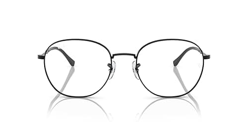 Ray-Ban Rb3809 Round Sunglasses on Amazon.ae - Price Tracker