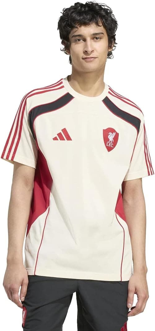 adidas Men LFC UBP TEE Football on Amazon.ae - Price Tracker