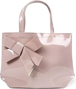 Ted Baker womens Nikicon Ted Baker bags and accessorizes (pack of 1) - Best Deal Finder