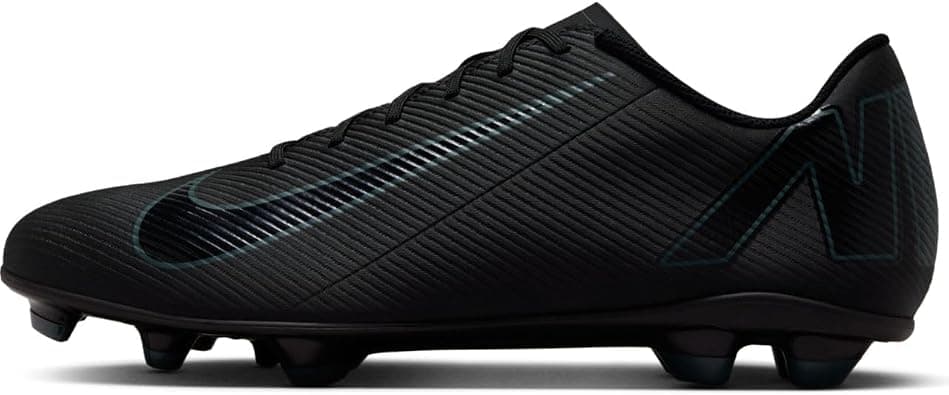 Nike Vapor 16 Club Fg/Mg unisex-adult Oxford Flat on Amazon.ae - Price Tracker