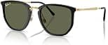 Oakley Unisex Sunglasses Sunglasses (pack of 1) - متتبع أسعار Amazon.sa
