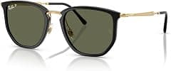 Oakley Unisex Sunglasses Sunglasses (pack of 1) - متتبع أسعار Amazon.sa