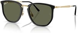 Oakley Unisex Sunglasses Sunglasses (pack of 1) - متتبع أسعار Amazon.sa
