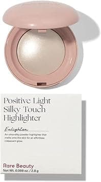 Rare Beauty Silky Touch Illuminator New - Best Deal Finder