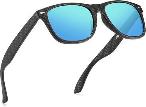 Unisex Adult Pmx007 Sunglasses (pack of 1) on Amazon.ae - Price Tracker