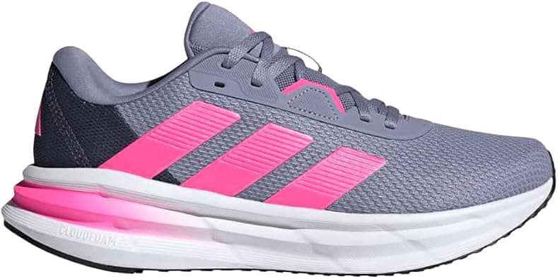 adidas Women's Galaxy 7 W Running Shoes - Best Deal Finder