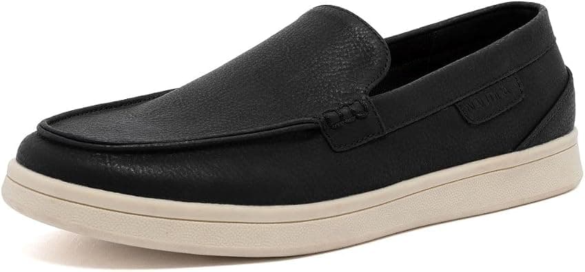 Nautica N98q mens Skate Shoe on Amazon.ae - Price Tracker