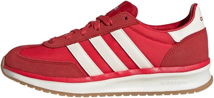 adidas Run 70S 2.0 Women Shoes - Best Deal Finder