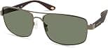 Skechers mens Sea6164 Sunglasses (pack of 1) - Best Deal Finder