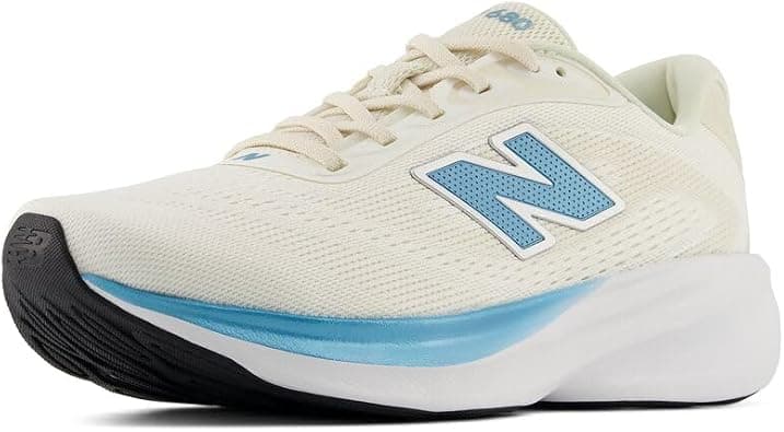 New Balance 680 womens Sneaker على Amazon.ae - متتبع الأسعار