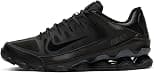 Nike Unisex Kids Everyday Cushioned Ankle Socks (6 Pairs) Socks - Best Deal Finder