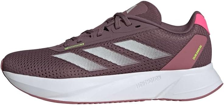 adidas Duramo Sl W womens Shoes on Amazon.ae - Price Tracker