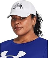 Under Armour womens Favorites Hat Hat - Best Deal Finder