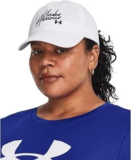 Under Armour womens Favorites Hat Hat - Best Deal Finder