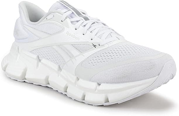 Reebok Men's Floatzig 2 Trainers - Best Deal Finder