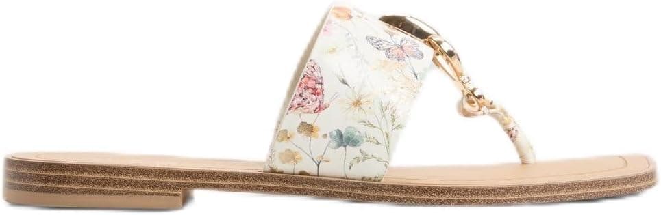 ALDO MADALINE womens MADALINE على Amazon.ae - متتبع الأسعار