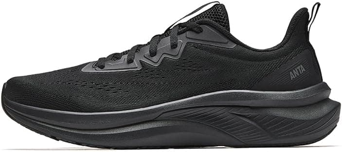 Men’s Lightweight Running Shoes with A-FLOWFOAM Cushioning – Breathable Mesh على Amazon.ae - متتبع الأسعار