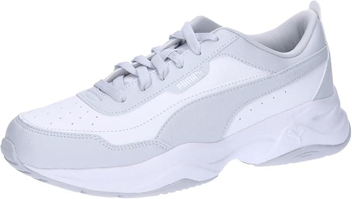 PUMA Cilia Mode womens Sneaker on Amazon.ae - Price Tracker