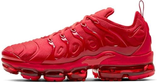 Nike Men's Air Vapormax Plus Running Shoes on Amazon.ae - Price Tracker