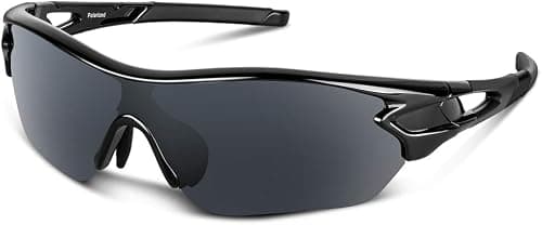 BEACOOL unisex-adult 7188 Sunglasses (pack of 1) on Amazon.ae - Price Tracker