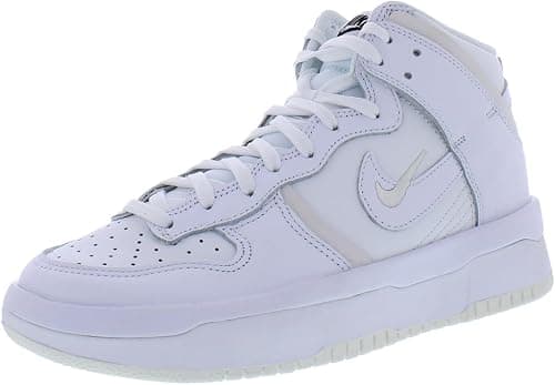 Nike Dunk High Up Womens Style : Dh3718 on Amazon.ae - Price Tracker