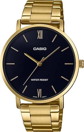 Casio Watch on Amazon.ae - Price Tracker