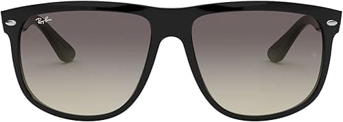 Ray-Ban mens 0RB4147 Sunglasses (pack of 1) on Amazon.ae - Price Tracker