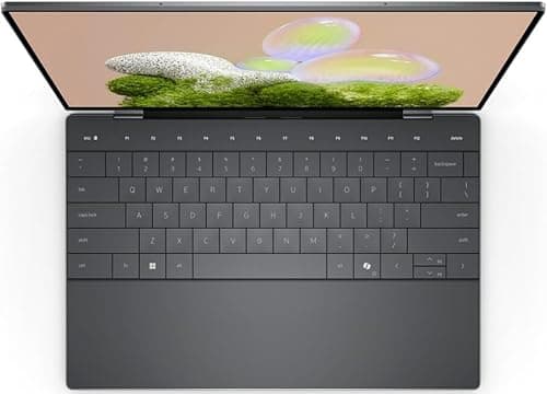 Dell XPS 13 9350 Laptop, 13.4-inch FHD+ InfinityEdge Display, Intel Core Ultra 7, 16GB RAM, 1TB SSD, Windows 11 Home on Amazon.ae - Price Tracker