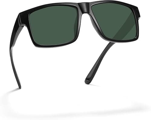 Unisex Adult Pmx008p Sunglasses (pack of 1) on Amazon - Best Deal Finder