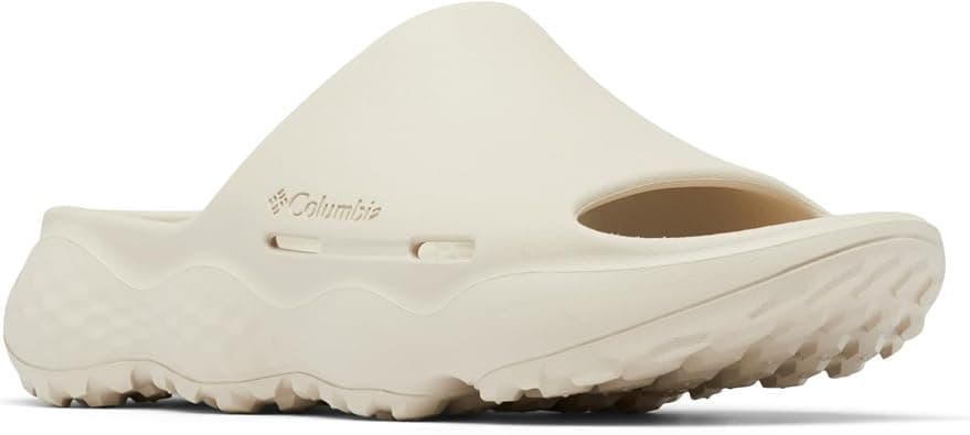 Columbia Thrive Revive mens Sport Sandal - Amazon.ae Price Tracker