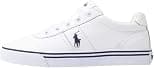 Polo Ralph Lauren Hanford mens Sneaker - Best Deal Finder