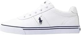 Polo Ralph Lauren Hanford mens Sneaker - Best Deal Finder
